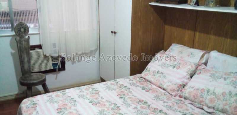 thumbnail_PHOTO-2023-08-10-12- - 6