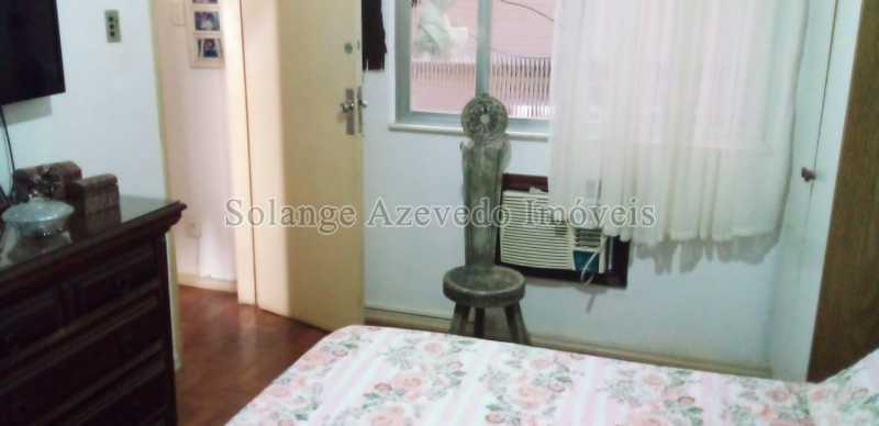 thumbnail_PHOTO-2023-08-10-12- - 7