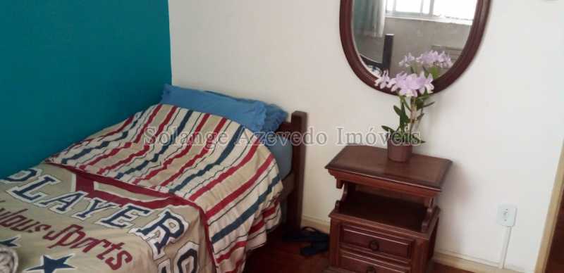 thumbnail_PHOTO-2023-08-10-12- - 11