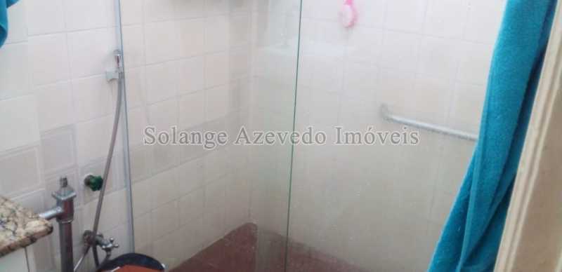 thumbnail_PHOTO-2023-08-10-12- - 9