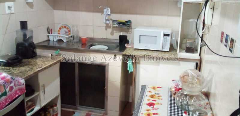 thumbnail_PHOTO-2023-08-10-12- - 13