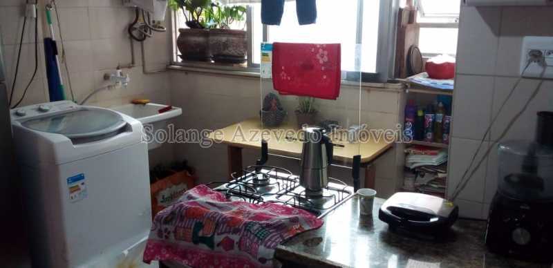 thumbnail_PHOTO-2023-08-10-12- - 15