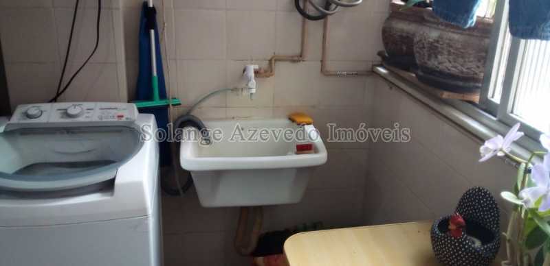 thumbnail_PHOTO-2023-08-10-12- - 16
