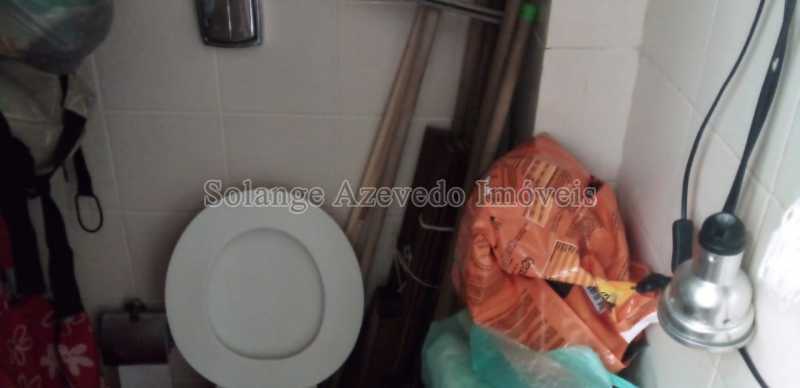 thumbnail_PHOTO-2023-08-10-12- - 17