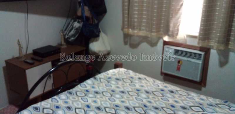 thumbnail_PHOTO-2023-08-10-12- - 11