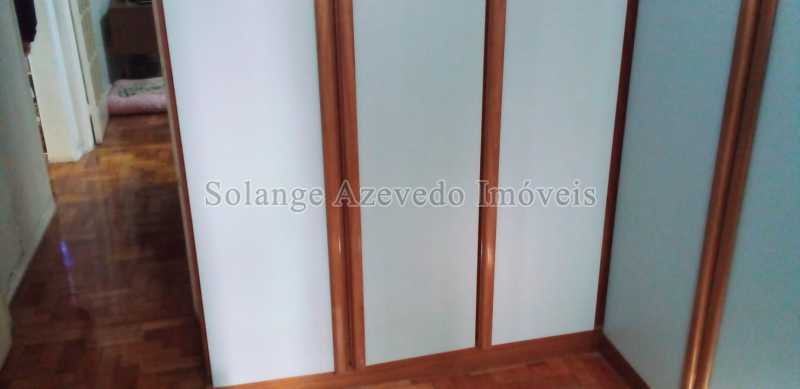thumbnail_PHOTO-2023-08-10-12- - 6