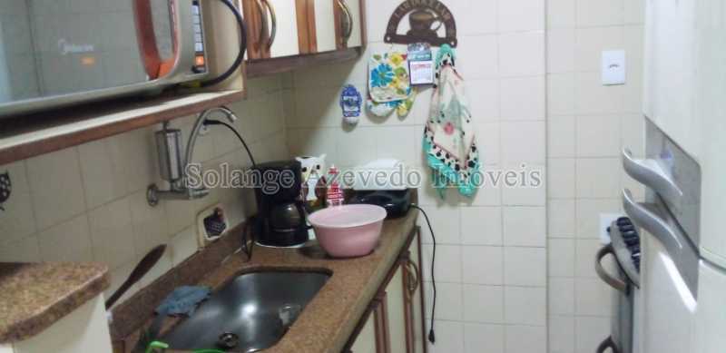 thumbnail_PHOTO-2023-08-10-12- - 12