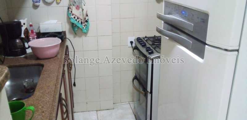 thumbnail_PHOTO-2023-08-10-12- - 14