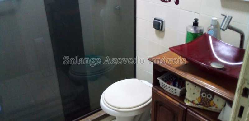 thumbnail_PHOTO-2023-08-10-12- - 8