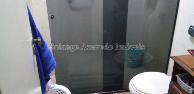 thumbnail_PHOTO-2023-08-10-12- - 9