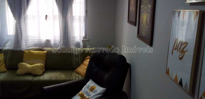 thumbnail_PHOTO-2023-08-10-12- - 4