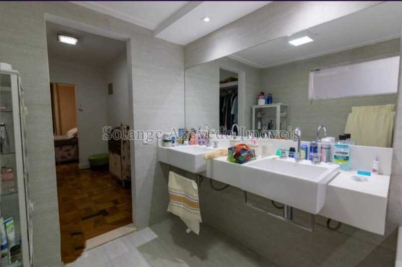 Conheça WhatsApp Image 2023-08-09 at 2 do imóvel - Casa de Vila 2 quartos à venda Tijuca, Rio de Janeiro - R$ 1.050.000 - TJCV20043 - 10 WhatsApp Image 2023-08-09 at 2 - 10