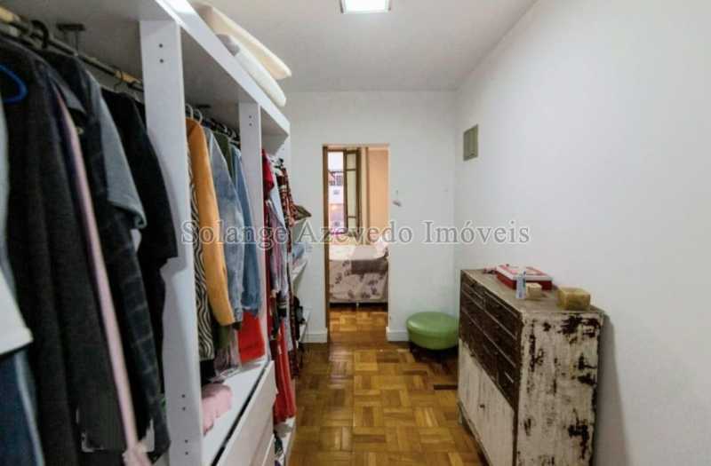 Conheça WhatsApp Image 2023-08-09 at 2 do imóvel - Casa de Vila 2 quartos à venda Tijuca, Rio de Janeiro - R$ 1.050.000 - TJCV20043 - 9 WhatsApp Image 2023-08-09 at 2 - 9