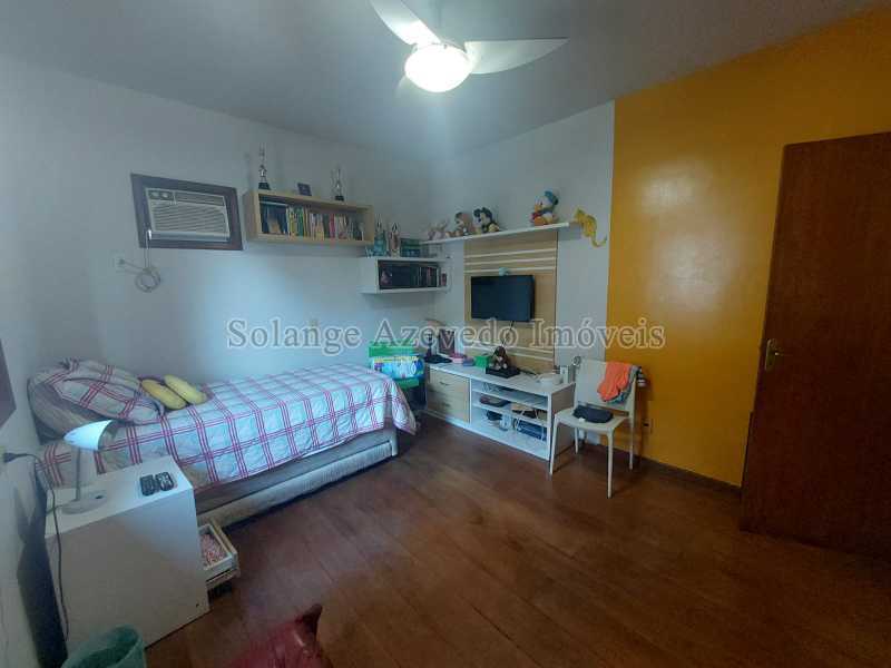 PHOTO-2023-08-10-18-44-40 - 19
