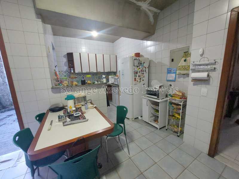 PHOTO-2023-08-10-18-44-43 2 - 10