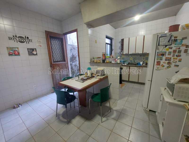 PHOTO-2023-08-10-18-44-45 - 9