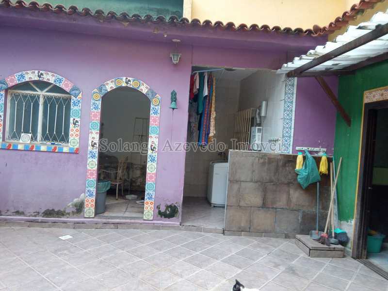 Conheça PHOTO-2023-08-10-17-43-46 1 do imóvel - Casa de Vila à venda Rua Desembargador Izidro, Tijuca, Rio de Janeiro - R$ 1.499.000 - TJCV40014 - 7 PHOTO-2023-08-10-17-43-46 1 - 7