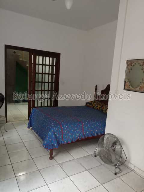Conheça PHOTO-2023-08-10-17-43-54 do imóvel - Casa de Vila à venda Rua Desembargador Izidro, Tijuca, Rio de Janeiro - R$ 1.499.000 - TJCV40014 - 12 PHOTO-2023-08-10-17-43-54 - 12