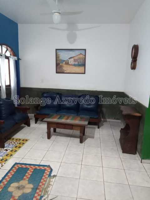 Conheça PHOTO-2023-08-10-17-43-57 1 do imóvel - Casa de Vila à venda Rua Desembargador Izidro, Tijuca, Rio de Janeiro - R$ 1.499.000 - TJCV40014 - 14 PHOTO-2023-08-10-17-43-57 1 - 14