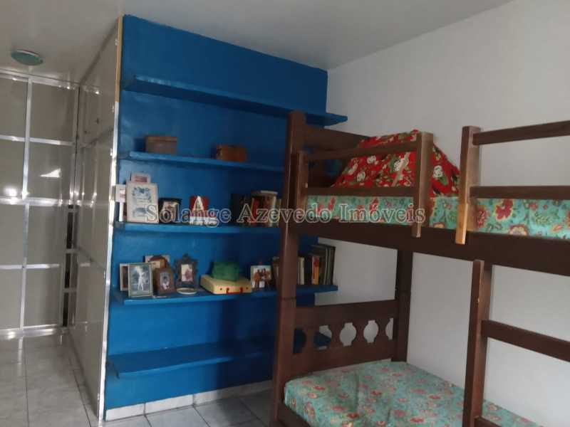 Conheça PHOTO-2023-08-10-17-43-59 do imóvel - Casa de Vila à venda Rua Desembargador Izidro, Tijuca, Rio de Janeiro - R$ 1.499.000 - TJCV40014 - 17 PHOTO-2023-08-10-17-43-59 - 17