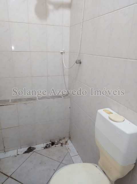 Conheça thumbnail_PHOTO-2023-08-10-17- do imóvel - Casa de Vila à venda Rua Desembargador Izidro, Tijuca, Rio de Janeiro - R$ 1.499.000 - TJCV40014 - 21 thumbnail_PHOTO-2023-08-10-17- - 21
