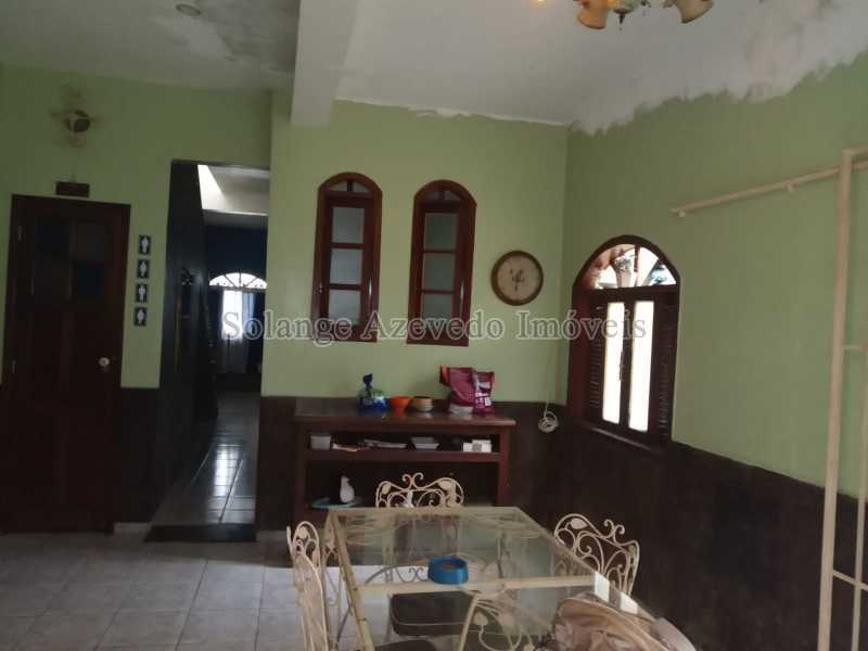 Conheça thumbnail_PHOTO-2023-08-10-17- do imóvel - Casa de Vila à venda Rua Desembargador Izidro, Tijuca, Rio de Janeiro - R$ 1.499.000 - TJCV40014 - 22 thumbnail_PHOTO-2023-08-10-17- - 22