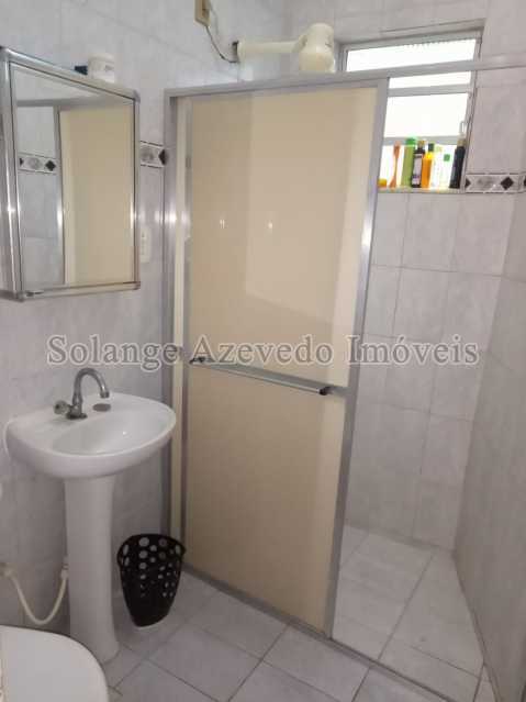 Conheça thumbnail_PHOTO-2023-08-10-17- do imóvel - Casa de Vila à venda Rua Desembargador Izidro, Tijuca, Rio de Janeiro - R$ 1.499.000 - TJCV40014 - 24 thumbnail_PHOTO-2023-08-10-17- - 24