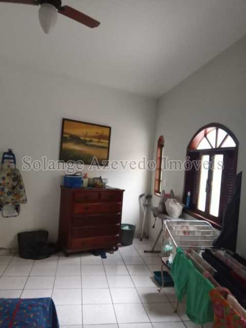 Conheça thumbnail_PHOTO-2023-08-10-17- do imóvel - Casa de Vila à venda Rua Desembargador Izidro, Tijuca, Rio de Janeiro - R$ 1.499.000 - TJCV40014 - 25 thumbnail_PHOTO-2023-08-10-17- - 25