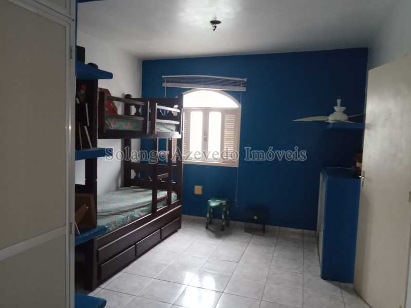 Conheça thumbnail_PHOTO-2023-08-10-17- do imóvel - Casa de Vila à venda Rua Desembargador Izidro, Tijuca, Rio de Janeiro - R$ 1.499.000 - TJCV40014 - 26 thumbnail_PHOTO-2023-08-10-17- - 26