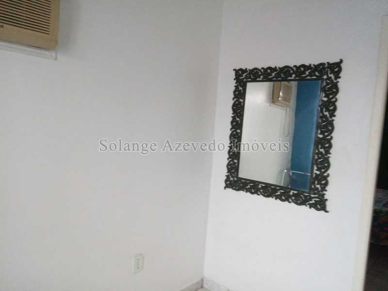 Conheça thumbnail_PHOTO-2023-08-10-17- do imóvel - Casa de Vila à venda Rua Desembargador Izidro, Tijuca, Rio de Janeiro - R$ 1.499.000 - TJCV40014 - 27 thumbnail_PHOTO-2023-08-10-17- - 27