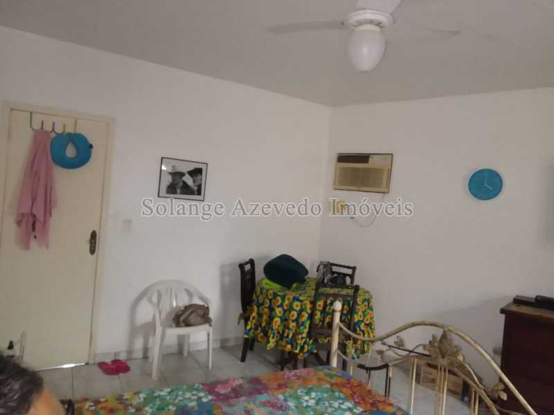 Conheça thumbnail_PHOTO-2023-08-10-17- do imóvel - Casa de Vila à venda Rua Desembargador Izidro, Tijuca, Rio de Janeiro - R$ 1.499.000 - TJCV40014 - 28 thumbnail_PHOTO-2023-08-10-17- - 28