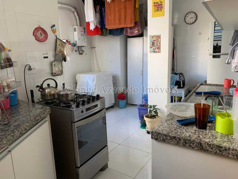 Conheça PHOTO-2023-08-14-16-13-20 do imóvel - Apartamento à venda Rua Barão de Mesquita, Tijuca, Rio de Janeiro - R$ 800.000 - TJAP30945 - 17 PHOTO-2023-08-14-16-13-20 - 17