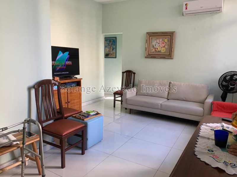 Conheça thumbnail_PHOTO-2023-08-14-16- do imóvel - Apartamento à venda Rua Barão de Mesquita, Tijuca, Rio de Janeiro - R$ 800.000 - TJAP30945 - 1 thumbnail_PHOTO-2023-08-14-16- - 1