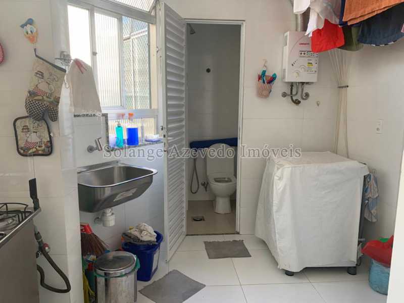 Conheça thumbnail_PHOTO-2023-08-14-16- do imóvel - Apartamento à venda Rua Barão de Mesquita, Tijuca, Rio de Janeiro - R$ 800.000 - TJAP30945 - 18 thumbnail_PHOTO-2023-08-14-16- - 18