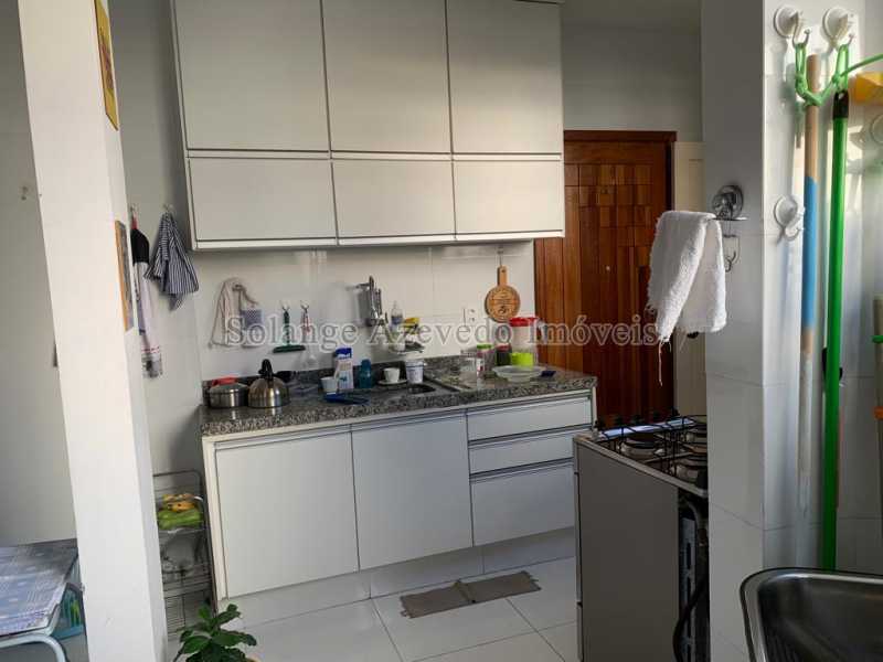 Conheça thumbnail_PHOTO-2023-08-14-16- do imóvel - Apartamento à venda Rua Barão de Mesquita, Tijuca, Rio de Janeiro - R$ 800.000 - TJAP30945 - 15 thumbnail_PHOTO-2023-08-14-16- - 15