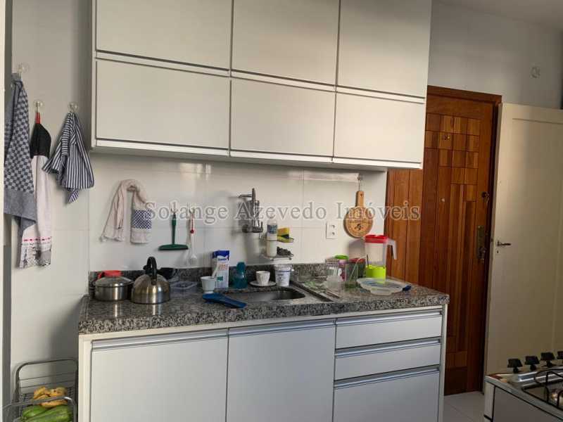 Conheça thumbnail_PHOTO-2023-08-14-16- do imóvel - Apartamento à venda Rua Barão de Mesquita, Tijuca, Rio de Janeiro - R$ 800.000 - TJAP30945 - 13 thumbnail_PHOTO-2023-08-14-16- - 13