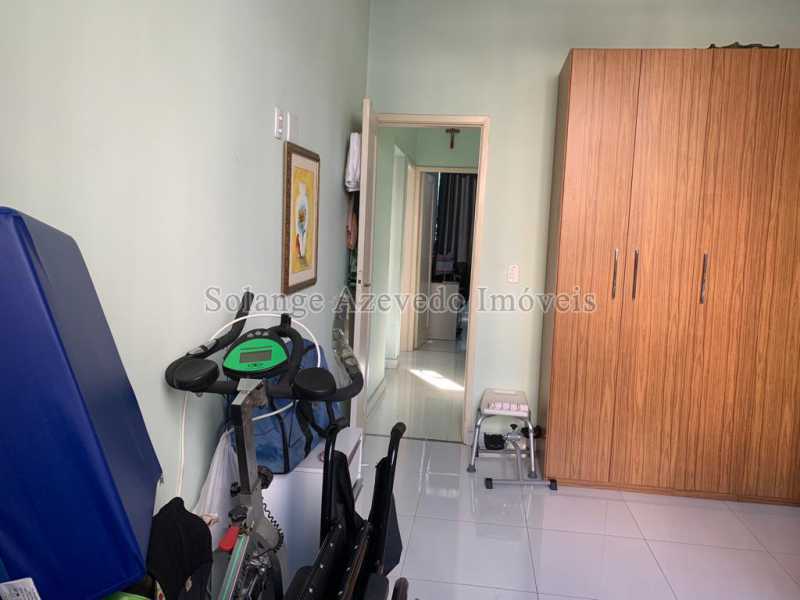 Conheça thumbnail_PHOTO-2023-08-14-16- do imóvel - Apartamento à venda Rua Barão de Mesquita, Tijuca, Rio de Janeiro - R$ 800.000 - TJAP30945 - 9 thumbnail_PHOTO-2023-08-14-16- - 9