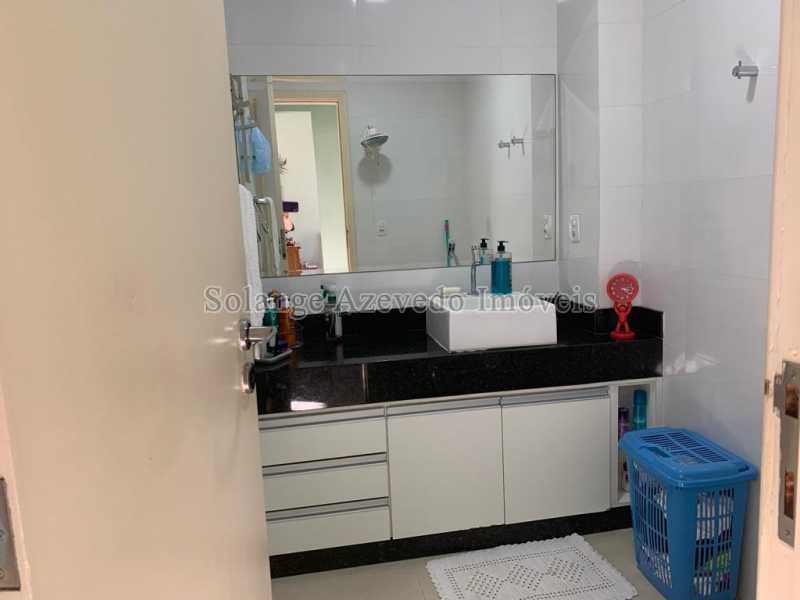 Conheça thumbnail_PHOTO-2023-08-14-16- do imóvel - Apartamento à venda Rua Barão de Mesquita, Tijuca, Rio de Janeiro - R$ 800.000 - TJAP30945 - 6 thumbnail_PHOTO-2023-08-14-16- - 6
