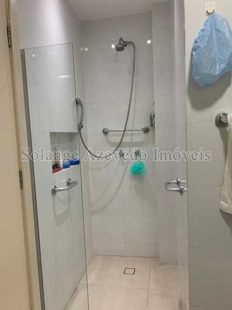 Conheça thumbnail_PHOTO-2023-08-14-16- do imóvel - Apartamento à venda Rua Barão de Mesquita, Tijuca, Rio de Janeiro - R$ 800.000 - TJAP30945 - 7 thumbnail_PHOTO-2023-08-14-16- - 7