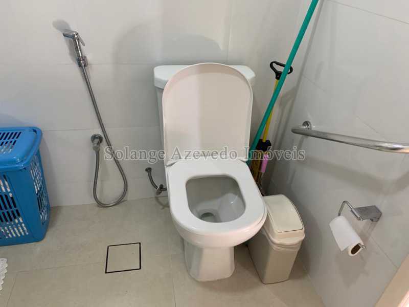 Conheça thumbnail_PHOTO-2023-08-14-16- do imóvel - Apartamento à venda Rua Barão de Mesquita, Tijuca, Rio de Janeiro - R$ 800.000 - TJAP30945 - 10 thumbnail_PHOTO-2023-08-14-16- - 10