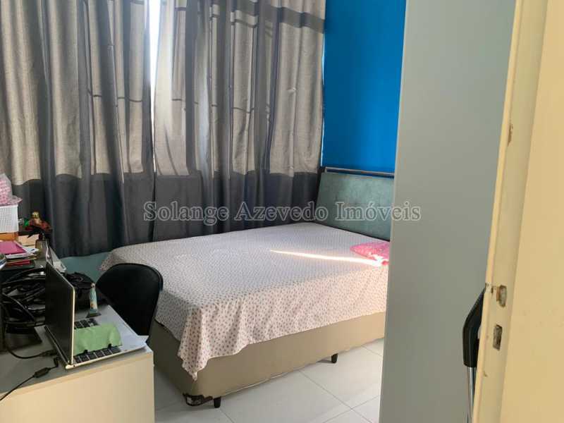 Conheça thumbnail_PHOTO-2023-08-14-16- do imóvel - Apartamento à venda Rua Barão de Mesquita, Tijuca, Rio de Janeiro - R$ 800.000 - TJAP30945 - 3 thumbnail_PHOTO-2023-08-14-16- - 3