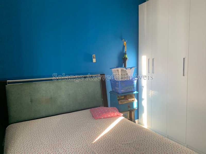 Conheça thumbnail_PHOTO-2023-08-14-16- do imóvel - Apartamento à venda Rua Barão de Mesquita, Tijuca, Rio de Janeiro - R$ 800.000 - TJAP30945 - 2 thumbnail_PHOTO-2023-08-14-16- - 2