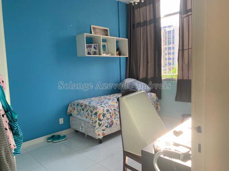 Conheça thumbnail_PHOTO-2023-08-14-16- do imóvel - Apartamento à venda Rua Barão de Mesquita, Tijuca, Rio de Janeiro - R$ 800.000 - TJAP30945 - 11 thumbnail_PHOTO-2023-08-14-16- - 11