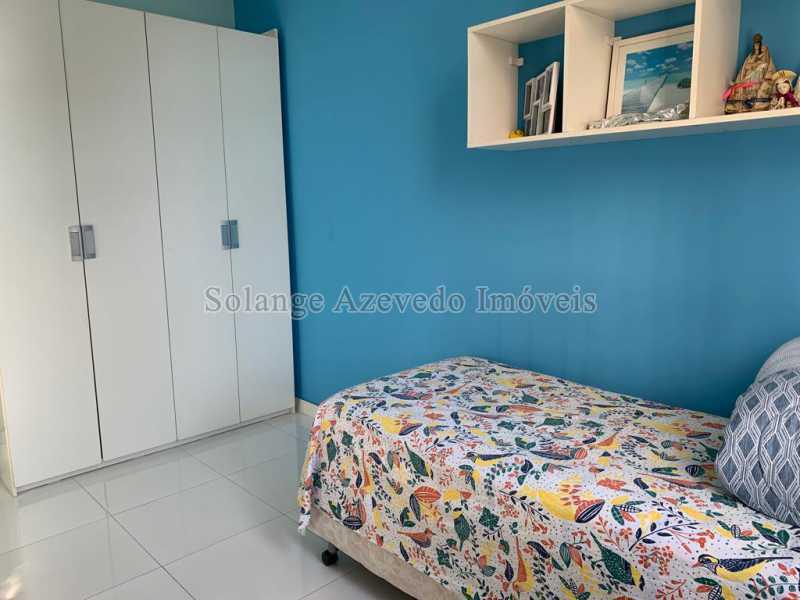 Conheça thumbnail_PHOTO-2023-08-14-16- do imóvel - Apartamento à venda Rua Barão de Mesquita, Tijuca, Rio de Janeiro - R$ 800.000 - TJAP30945 - 12 thumbnail_PHOTO-2023-08-14-16- - 12