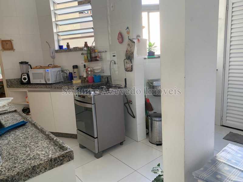 Conheça thumbnail_PHOTO-2023-08-14-16- do imóvel - Apartamento à venda Rua Barão de Mesquita, Tijuca, Rio de Janeiro - R$ 800.000 - TJAP30945 - 16 thumbnail_PHOTO-2023-08-14-16- - 16