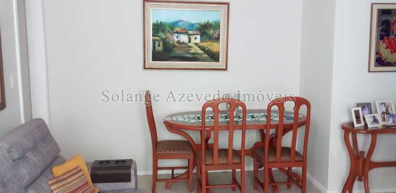 Conheça 3 do imóvel - Apartamento à venda Rua Félix da Cunha, Tijuca, Rio de Janeiro - R$ 599.000 - TJAP21480 - 3 3 - 3