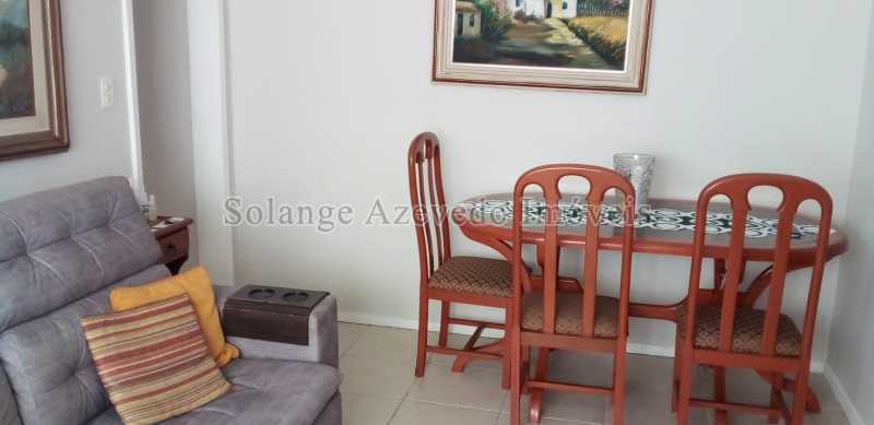 Conheça 6 do imóvel - Apartamento à venda Rua Félix da Cunha, Tijuca, Rio de Janeiro - R$ 599.000 - TJAP21480 - 6 6 - 6