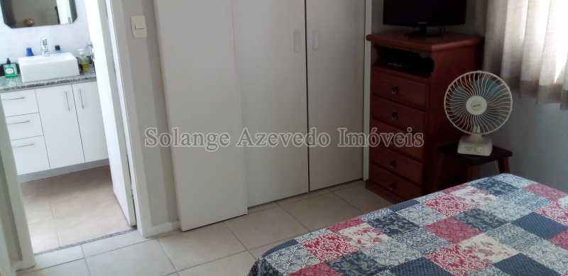 Conheça PHOTO-2023-08-12-13-21-15 do imóvel - Apartamento à venda Rua Félix da Cunha, Tijuca, Rio de Janeiro - R$ 599.000 - TJAP21480 - 8 PHOTO-2023-08-12-13-21-15 - 8