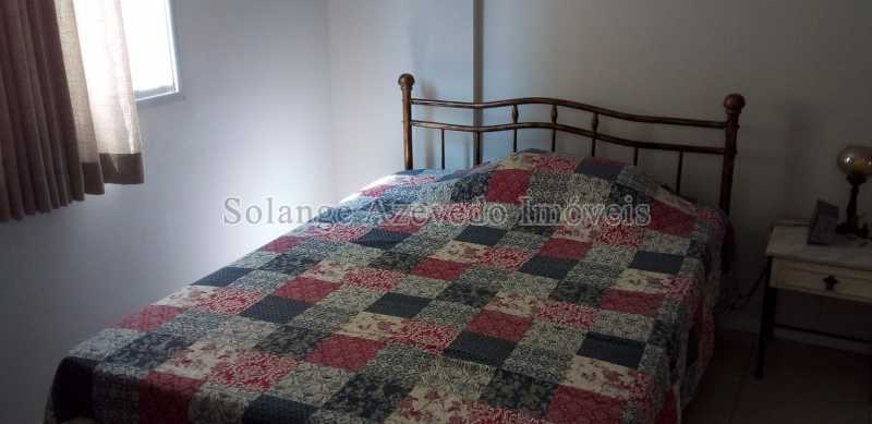 Conheça PHOTO-2023-08-12-13-21-18 do imóvel - Apartamento à venda Rua Félix da Cunha, Tijuca, Rio de Janeiro - R$ 599.000 - TJAP21480 - 9 PHOTO-2023-08-12-13-21-18 - 9