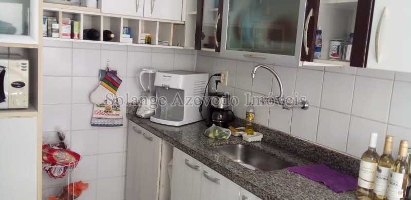 Conheça PHOTO-2023-08-12-13-21-21 do imóvel - Apartamento à venda Rua Félix da Cunha, Tijuca, Rio de Janeiro - R$ 599.000 - TJAP21480 - 24 PHOTO-2023-08-12-13-21-21 - 24